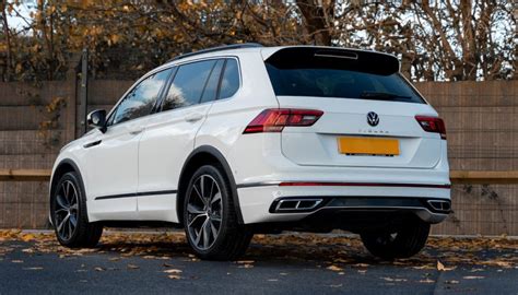 verhoogd olieverbruik volkswagen tiguan|vw tiguan benzineprijs.